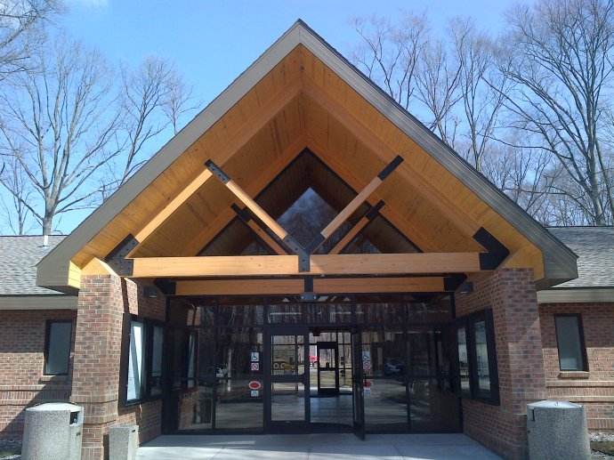 房屋結構安全鑒定